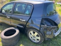 Renault , снимка 4