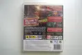 Игри/Дискове за Playstation 3, снимка 2