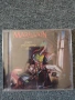CD Marillion, снимка 1
