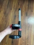 Прахоуловител Bosch Drill Assistant, снимка 4