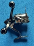Shimano Stella C3000SDH, снимка 3