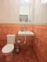 Студио под наем, снимка 6