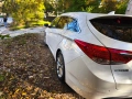 Hyundai i40 1.7D 2015, снимка 5