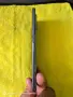 Huawei nova 9 se , снимка 4