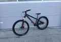 Велосипед Drag C2, снимка 1