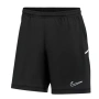 Дамски шорти Nike Dri-FIT Academy 25 FZ9780-010, снимка 1
