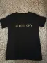 тениска Burberry , снимка 1