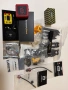 Резервным части FPV дронове, снимка 3