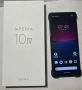 Продава се Sony Xperia 10 IV, снимка 5