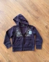 BENETTON детски оригинален суичър за момче, снимка 3