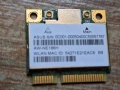 AR5B125 ASUS Atheros 300Mbps 2.4GHz, снимка 5