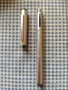 стара инсулина писалка Novo Pen 1, снимка 4