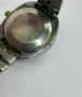 Timex Automatic , снимка 4