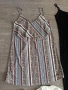 Zara, Shein, Mango летни дрехи, снимка 2