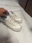 Nike air force 1, снимка 2