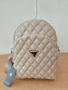 Раница Guess/SG117p, снимка 3