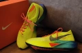 Nike zoomx vapor fly next%3, снимка 11