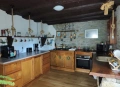 🏡Продавам къща в с. Янтра, обл. Габрово, директно от собственик без комисионна - 135 000€, снимка 11