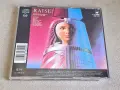 Компакт Дискове - Поп Рок: Earth, Wind & Fire - Raise, снимка 2