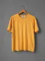 Тениска Adidas originals , снимка 1