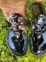Tory Burch чехли, снимка 2