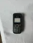 Продавам телефон Nokia, снимка 3