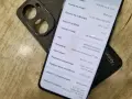 Huawei Nova 12 SE 256GB + 8GB RAM, снимка 12