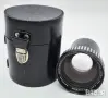 Voigtländer Skoparex 35mm и Super-Dynarex 135mm, Schneider 135, снимка 6