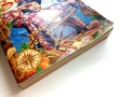 Вкусно рецептите на Ути книга 1 и 2 - Ути Бъчваров - 1998 / 1999г., снимка 11