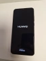 Huawei P Smart 2019, снимка 1
