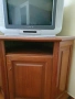 Телевизор с кинескоп, снимка 3
