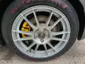 oz ultraleggera 5x112 18, снимка 3