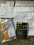 Пистолет за боядисване Wagner W100 нов в оригиналната кутия, снимка 5