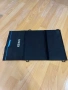 Сгъваем слънчев панел с 2х USB / Portable Solar Panel Anker, снимка 6