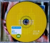 Payner Hit Bikini 2006, снимка 2