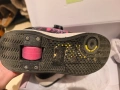 Маратонки с колела, закупени от sportdirect.uk, снимка 4