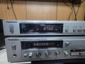 TECHNICS  SU-Z65+TUNER ST-Z45L, снимка 2