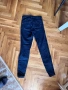 Дънки Guess, Diesel, снимка 13
