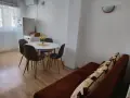 Отдавам под наяем, снимка 4