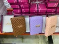 портмонета в кутия Karl legenfeld Gucci Christian Dior yves saint laurent guess , снимка 6
