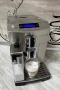 Кафеавтомат Delonghi PrimaDonna S, снимка 2