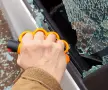 ССпрей за самозащита с бокс ESP-HURRICANE EDC Safety Kit 2 in 1 , снимка 3
