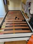 Двуетажно легло с матрак, снимка 3