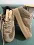 Steve Madden Platform Sneakers, снимка 4