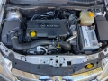 Опел Астра Н 1.7 CDTI 125 к.с., снимка 6