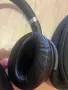 Sennheiser HD 450BT black , снимка 11
