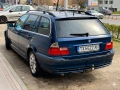 BMW 320D individual БАРТЕР, снимка 5