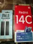 телефон Xiaomi 14 c, снимка 9