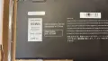 DELL Latitude E7xxx серии нова батерия (DP/N: F3YGT,60Wh,7.6V), снимка 2