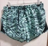 Дамски оригинални къси панталонки. Nike DRI FIT , снимка 1